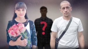 СМОТРИМ ШОУ "МАЛАХОВ"! КРИМИНАЛЬНАЯ ДРАМА МНОГОДЕТНОЙ МАТЕРИ - СЕГОДНЯ В 16:30 // АНОНС