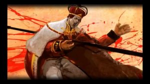 ArcheAge 3.0, Часть 2. Первые квесты.