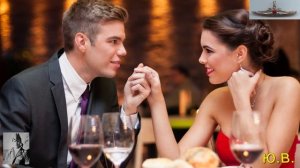 анс. Воркутинцы. Как-то по проспекту..mp4