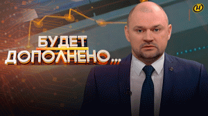НАЦИСТСКИЙ СКАНДАЛ В КАНАДЕ: почему это выгодно Польше и кто такой Ярослав Гунько?