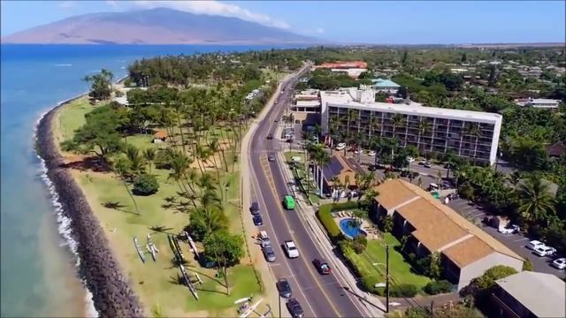 Путешествие Души или что происходит между воплощениями смотреть онлайн