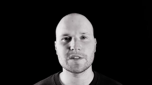 стих про время смотреть онлайн