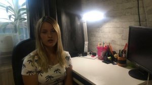 ЧТО ТАКОЕ "МОМО"? КТО ТАКАЯ МОМО И ЧТО ЕЙ НУЖНО ОТ НАС??