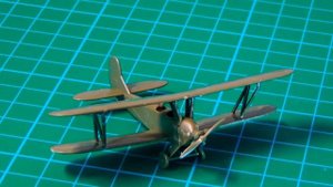 По-2|Ли-2|ХТ-26|Модели от Звезды