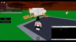 Roblox Powertommm's Script Pack Leak