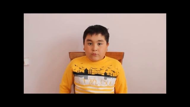 Человеку надо мало... смотреть онлайн