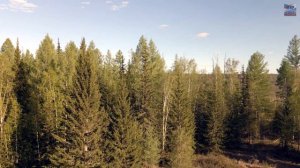 река Чадобец 2021год.