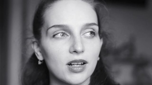 Мальвина Матрасова - Всё как у всех. смотреть онлайн