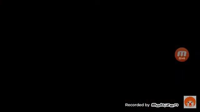 Реакция тролфейс и призрак рижава хахатуна от фани хани смотреть онлайн