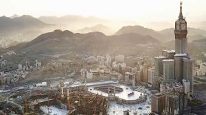 Аятуль Курси 100 раз , новинка 2019 год