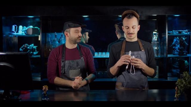 Pareri e impressioni su Datacolor SpyderX Pro смотреть онлайн