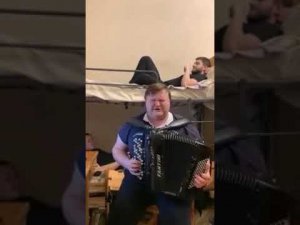 Из глубокого запоя выхожу я как из боя!