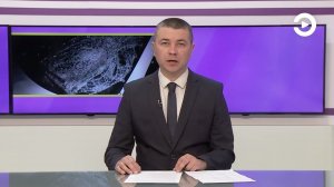 В Пензе на улице Кулакова произошла смертельная авария