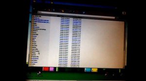 Tuto [FR] Solution "No suitable graphics card found"