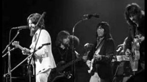George Harrison - My Sweet Lord