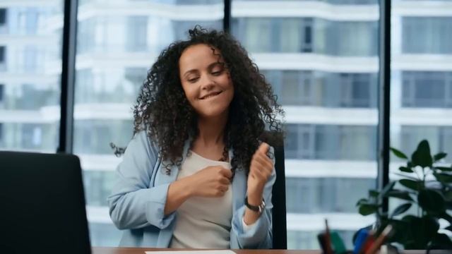 FAQ 4 - See the best free money giveaway on YouTube - Who can join? смотреть онлайн