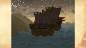 Повесть временных лет. Княжение Игоря