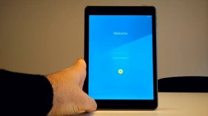 ByPass Factory Reset Protection on Android FRP with no OTG, no ROOT, no Cable