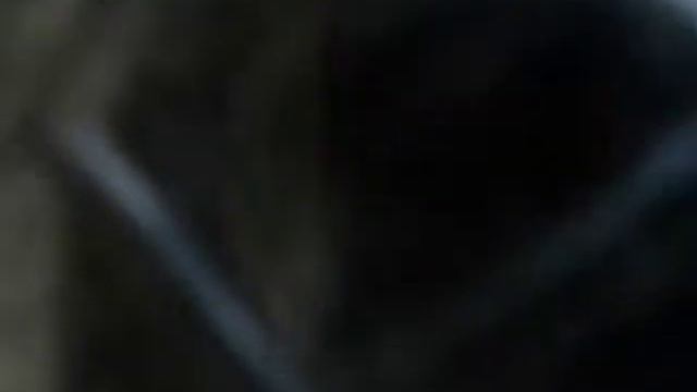 Поймать кузнечика смотреть онлайн