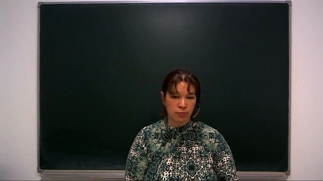 Как подготовиться к ДВИ по биологии МГУ? смотреть онлайн