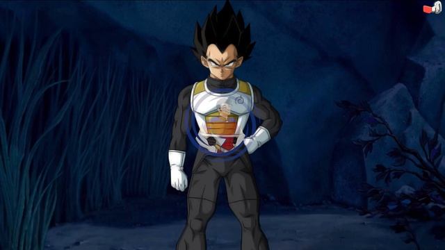 Divine Adventure (DBI) Gameplay Part 40 : Phineapple enters the negative zone|| v1.0.3 смотреть онлайн