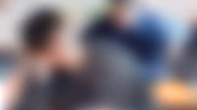 группа Школа - Мама не ругай меня смотреть онлайн