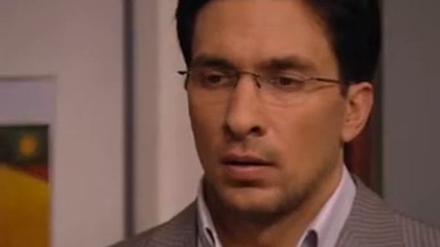 Вниз. НРК смотреть онлайн