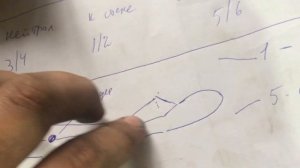 Купил токарный станок ТВ7 - небольшой обзор покупки