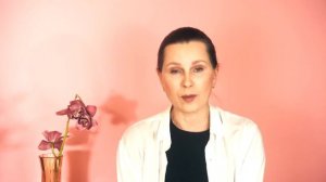 «КТО ЛИШНИЙ В ТВОЕЙ СЕМЬЕ» ПРИТЧА. Читает Светлана Копылова