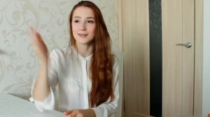 КАК ЗАРАБОТАТЬ В ДЕКРЕТЕ/Чем заняться маме в декретном отпуске/CARTERS/ПОВЯЗОЧКИ