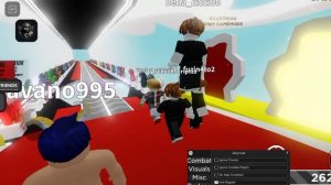 New *OP* Slap Battles Script! Blackhub (Delta, Arceus X, Hydrogen, Fluxus)