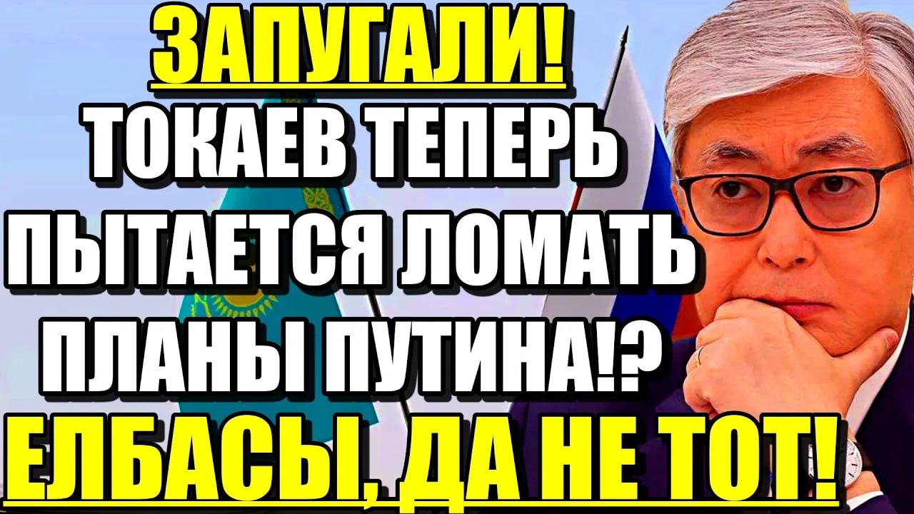 Один ломает свои планы чтобы в любой момент быть свободным для тебя