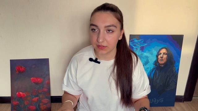 Как ОТКАЗАТЬСЯ ОТ САХАРА , ПЕРЕСТАТЬ ЕСТЬ СЛАДКОЕ и ПОХУДЕТЬ на 15 кг? Реальное советы