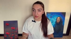 Как ОТКАЗАТЬСЯ ОТ САХАРА , ПЕРЕСТАТЬ ЕСТЬ СЛАДКОЕ и ПОХУДЕТЬ на 15 кг? Реальное советы