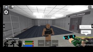 5 промокодов в The DURKA Roblox