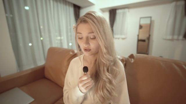 КАК СТАТЬ МОДЕЛЬЮ В КОРЕЕ? моделью может стать каждая из вас смотреть онлайн