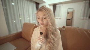 КАК СТАТЬ МОДЕЛЬЮ В КОРЕЕ? моделью может стать каждая из вас