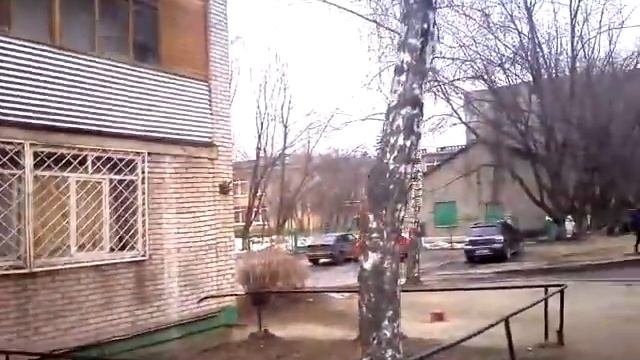 МО Белоозерский ул.Молодежная д.12А часть 1 время 13-00