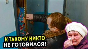 Через СНИЛС мошенники НАЧАЛИ ВОРОВАТЬ деньги У ПЕНСИОНЕРОВ