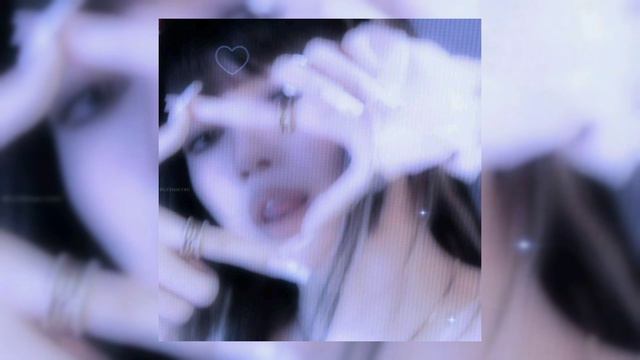 Пошлая Молли - типичная вечеринка с бассейном (speed up) смотреть онлайн