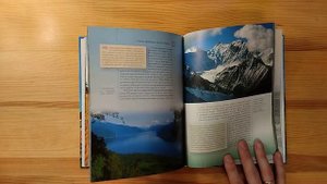 Самые красивые места России!