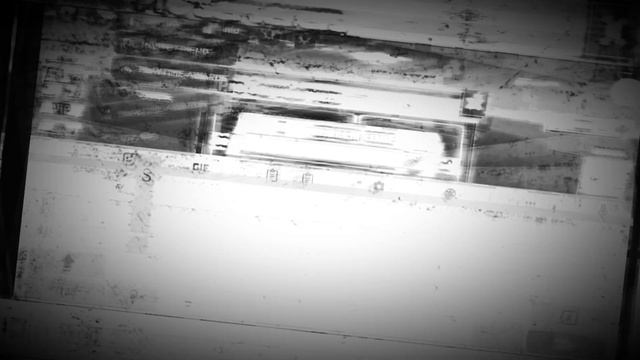 LATEST ⚠️ BLADE BALL CODES 2023 | ROBLOX BLADE BALL CODES смотреть онлайн