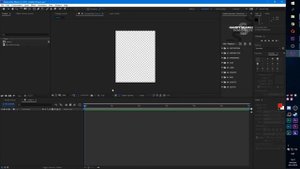 КАК КРУТО ОФОРМИТЬ СТИМ ПРОФИЛЬ // АНИМАЦИОНАЯ ВИТРИНА В СТИМЕ