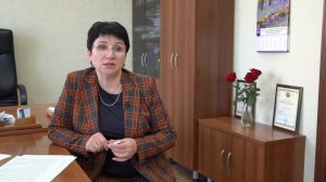 Алтайский Центр Крови 85