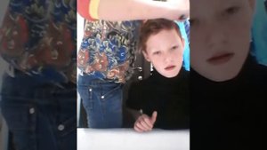 Прическа как у криштану  роналдо
