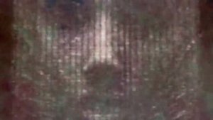 ABRACADABRA TV разоблачение