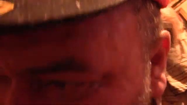 ПроРок Санбой готовит Кющ Баран со вкусом железа смотреть онлайн