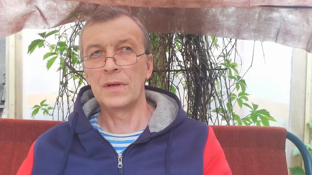 Судебные приставы и Народ - Выбор есть всегда! Что делать если негде искать защиты??? смотреть онлайн