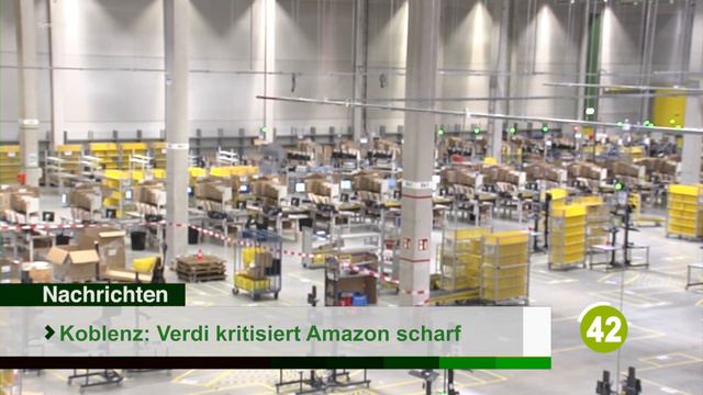 Die Top-Nachrichten des Tages | 12. November 2020 | Die Region in 90 Sekunden | Newsflash смотреть онлайн