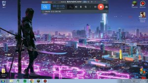 Как скачать пропуск миссий в Grand Theft Auto San Andreas